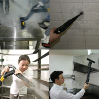 jetvac-cleaning-equipment