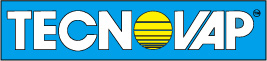 Tecnovap Australia logo