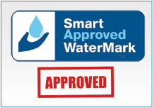 Smart WaterMark Logo