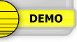 arrange for your own demo, by contacting us now