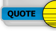 click for a customised quote